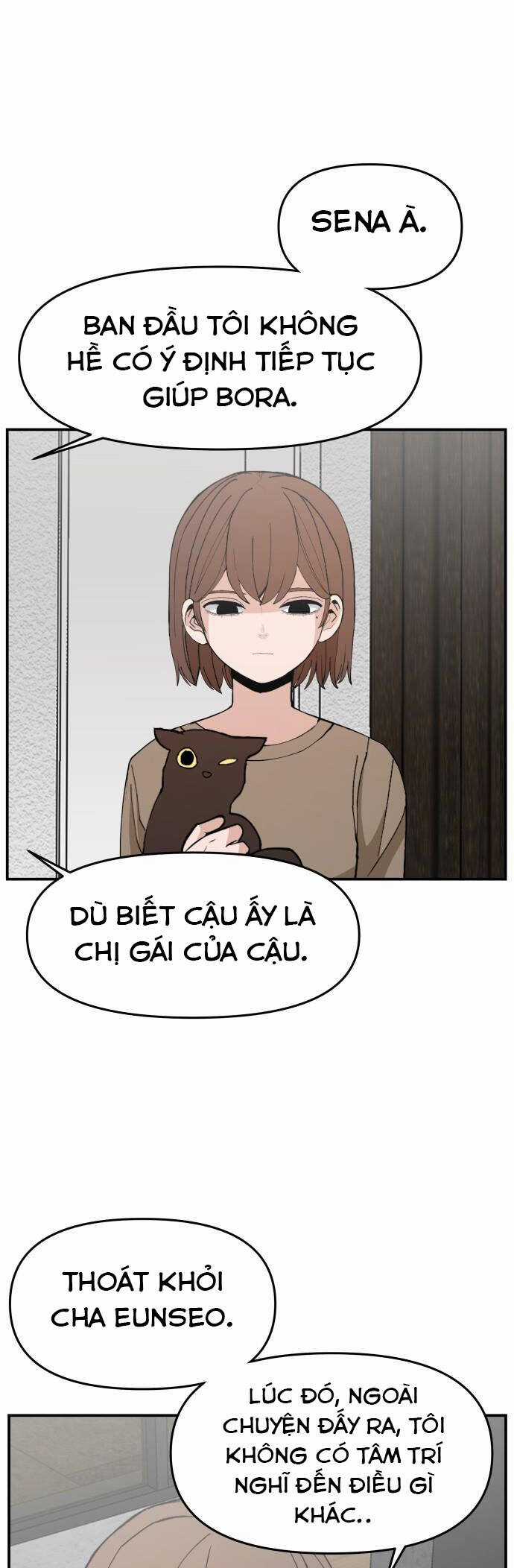 Lớp Học Phản Diện Chương 87 trang 24