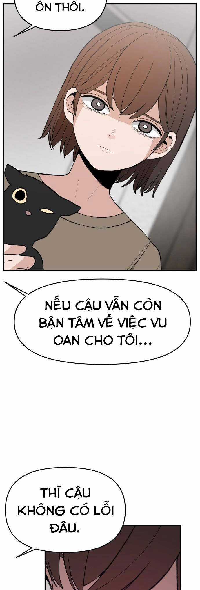 Lớp Học Phản Diện Chương 87 trang 28