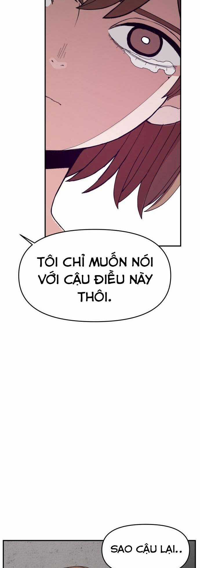 Lớp Học Phản Diện Chương 87 trang 29