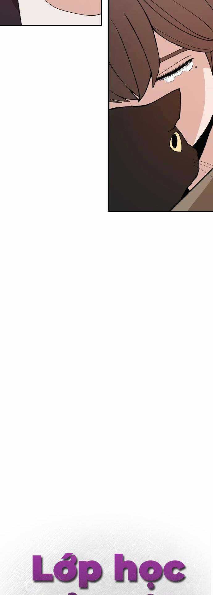 Lớp Học Phản Diện Chương 87 trang 34