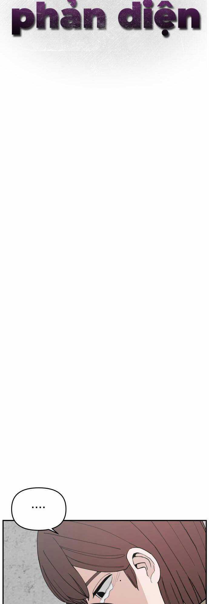 Lớp Học Phản Diện Chương 87 trang 35