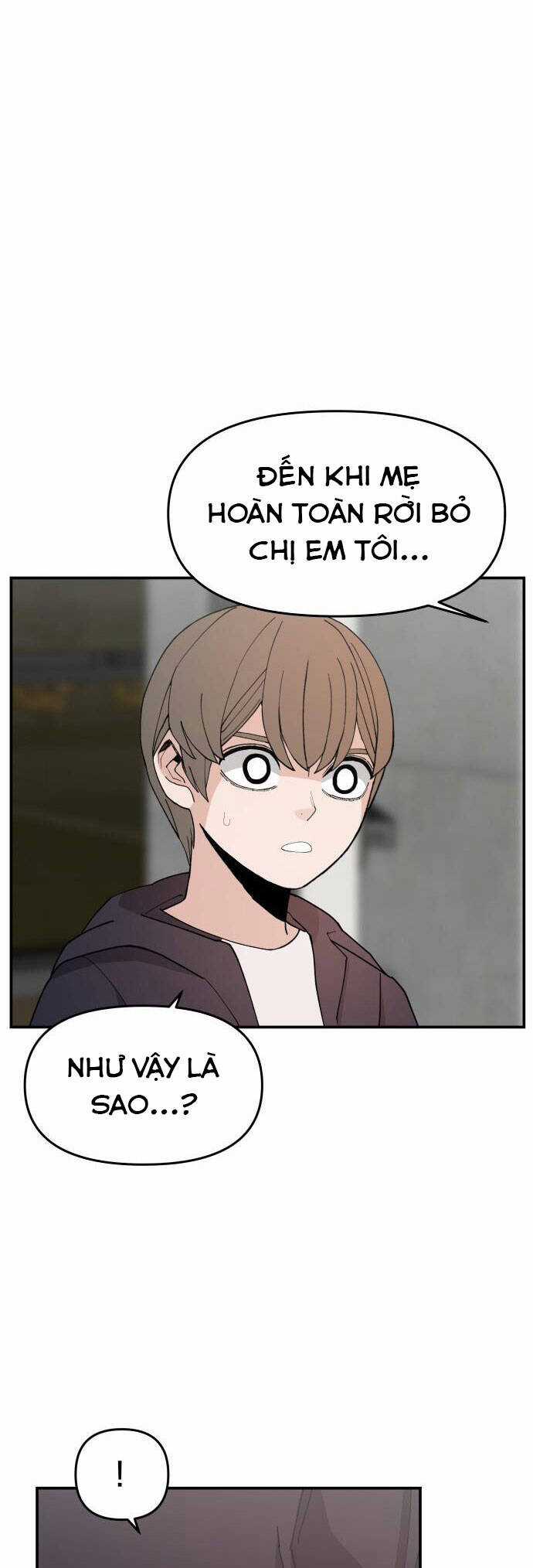 Lớp Học Phản Diện Chương 87 trang 39