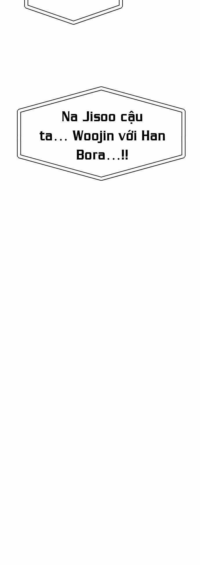 Lớp Học Phản Diện Chương 87 trang 43