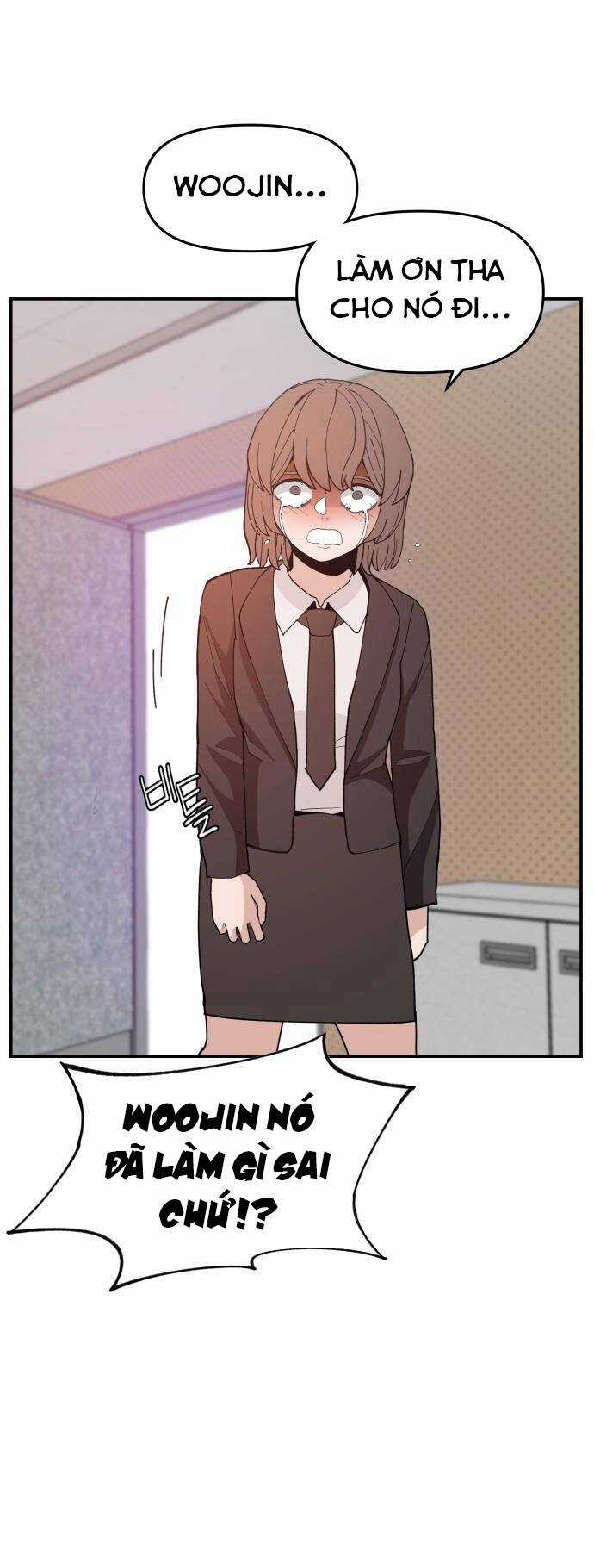 Lớp Học Phản Diện Chương 87 trang 49