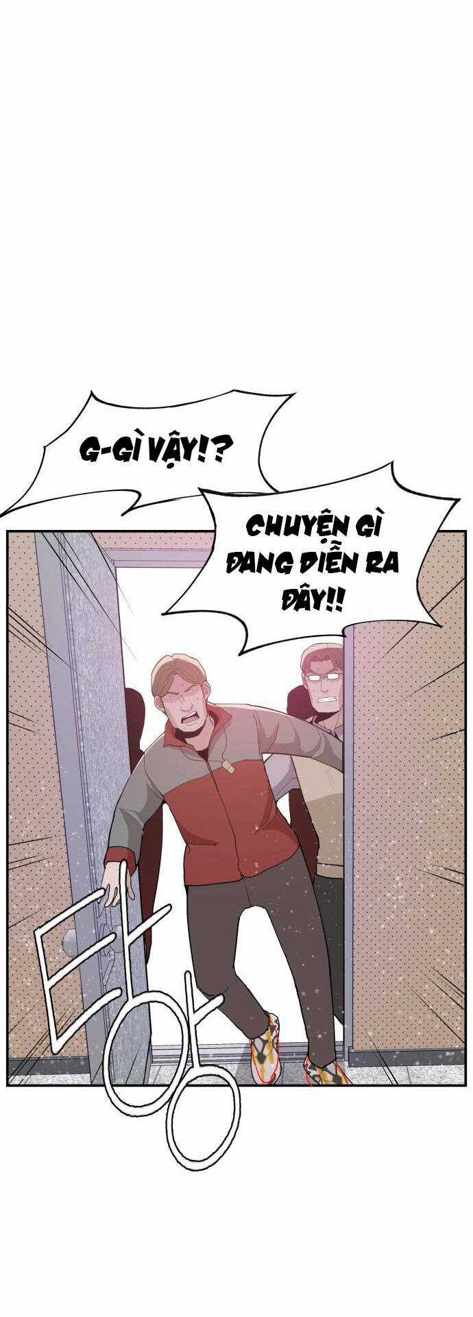 Lớp Học Phản Diện Chương 87 trang 52