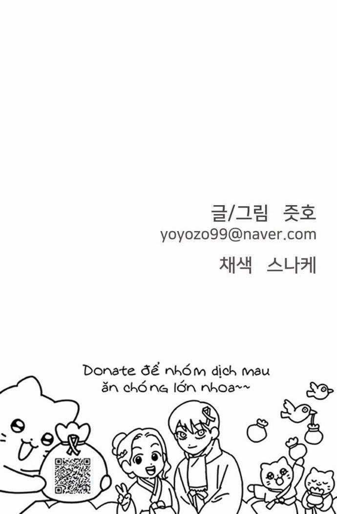 Lớp Học Phản Diện Chương 87 trang 66