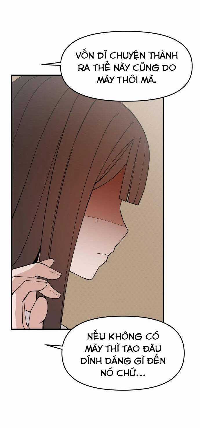 Lớp Học Phản Diện Chương 88 trang 11