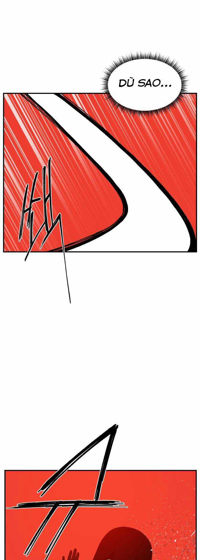 Lớp Học Phản Diện Chương 88 trang 15