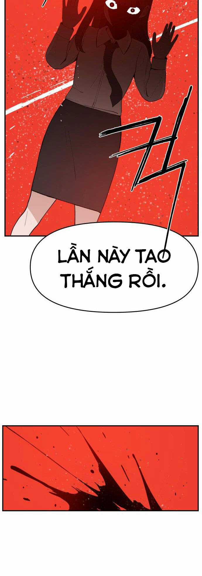 Lớp Học Phản Diện Chương 88 trang 16