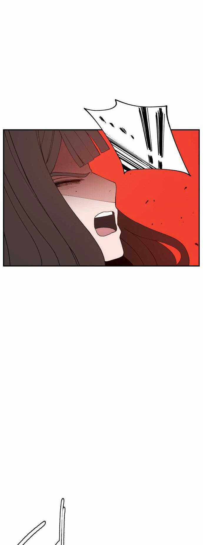 Lớp Học Phản Diện Chương 88 trang 17