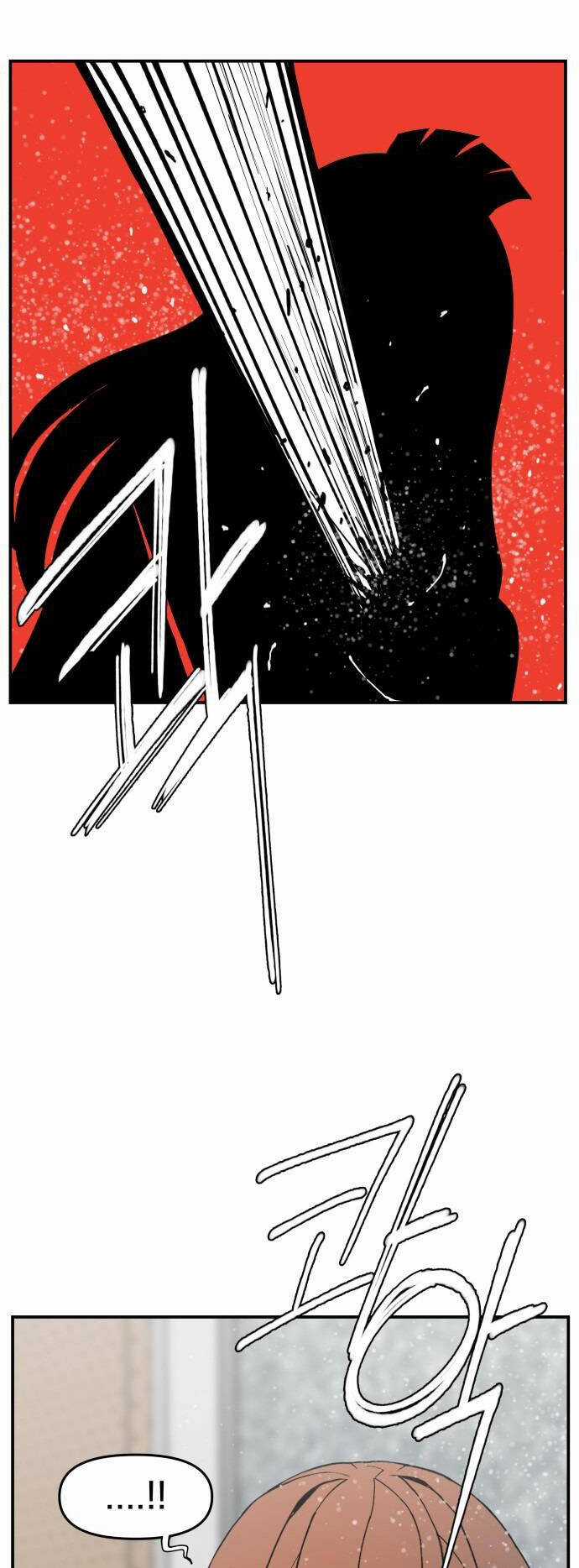 Lớp Học Phản Diện Chương 88 trang 20