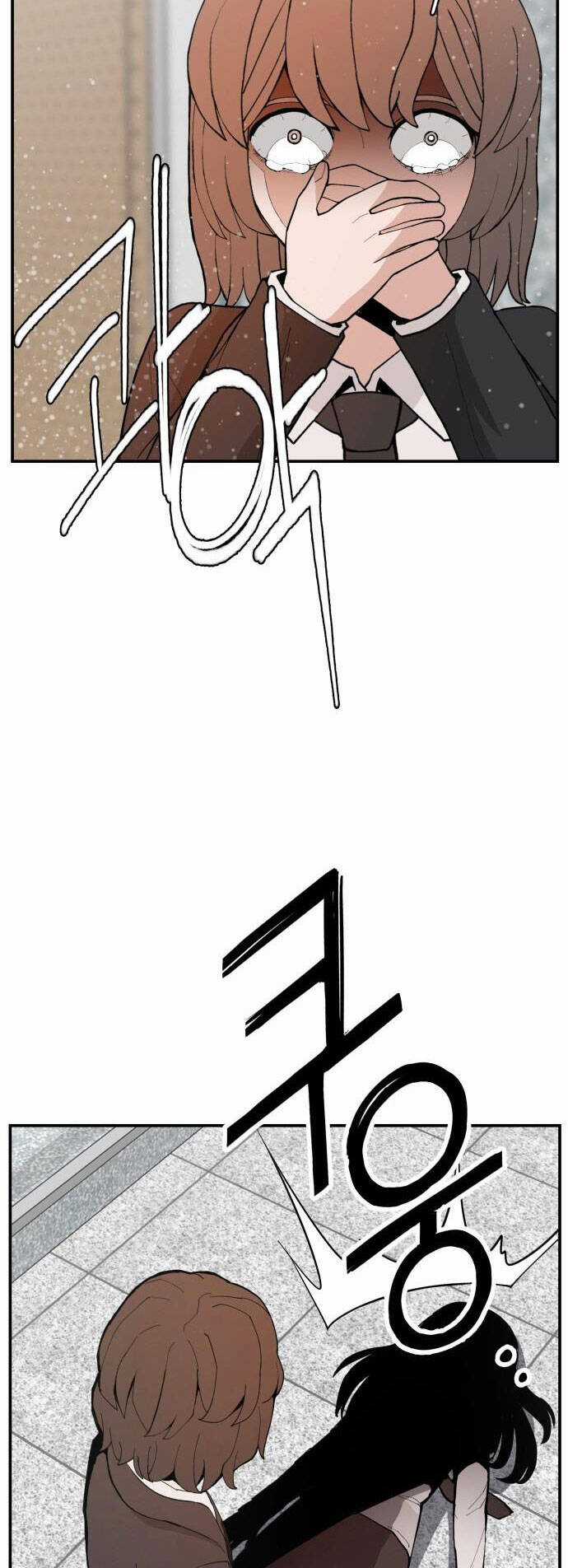 Lớp Học Phản Diện Chương 88 trang 21