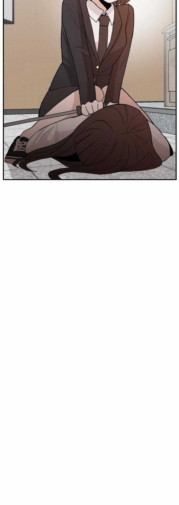 Lớp Học Phản Diện Chương 88 trang 26