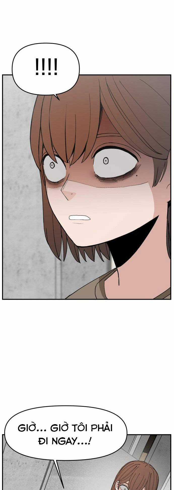 Lớp Học Phản Diện Chương 88 trang 39