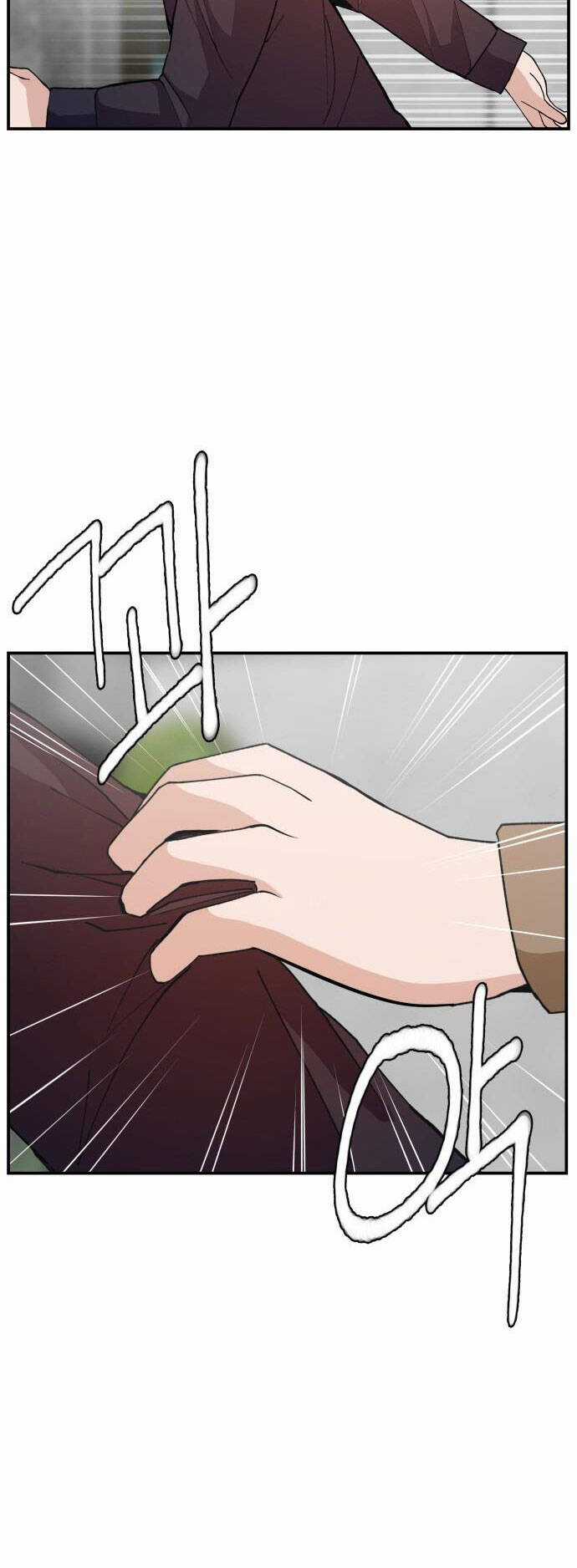 Lớp Học Phản Diện Chương 88 trang 41