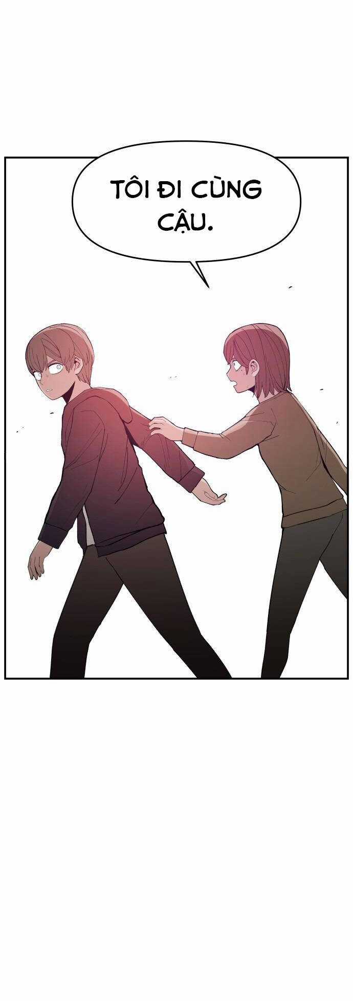 Lớp Học Phản Diện Chương 88 trang 42