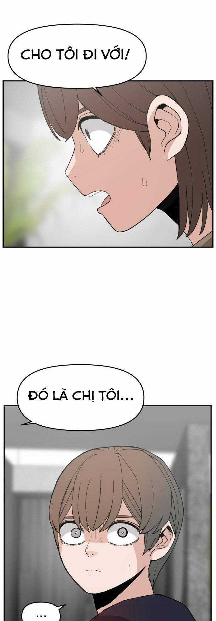 Lớp Học Phản Diện Chương 88 trang 43