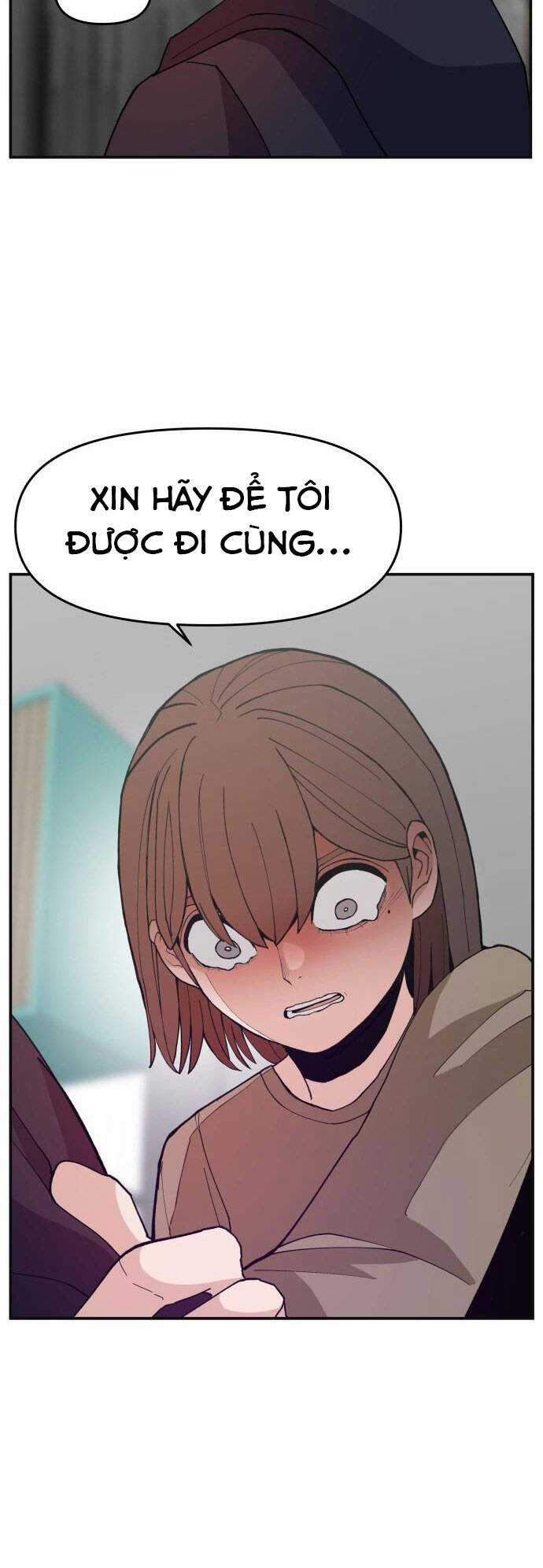 Lớp Học Phản Diện Chương 88 trang 44