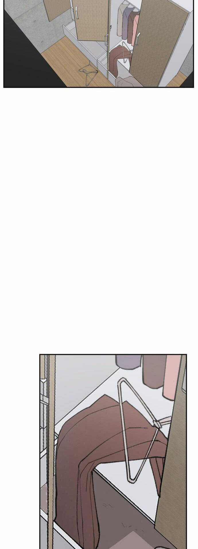 Lớp Học Phản Diện Chương 88 trang 46