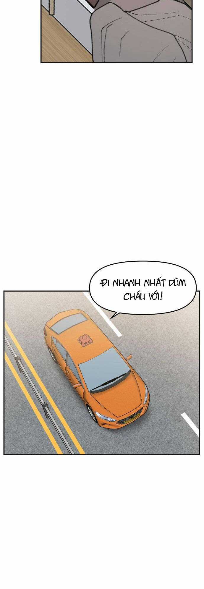 Lớp Học Phản Diện Chương 88 trang 47