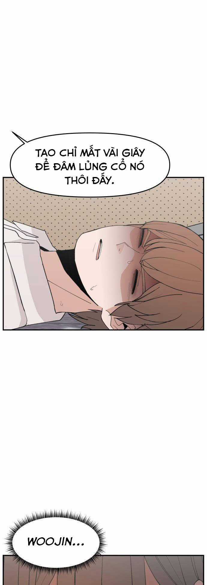 Lớp Học Phản Diện Chương 88 trang 5