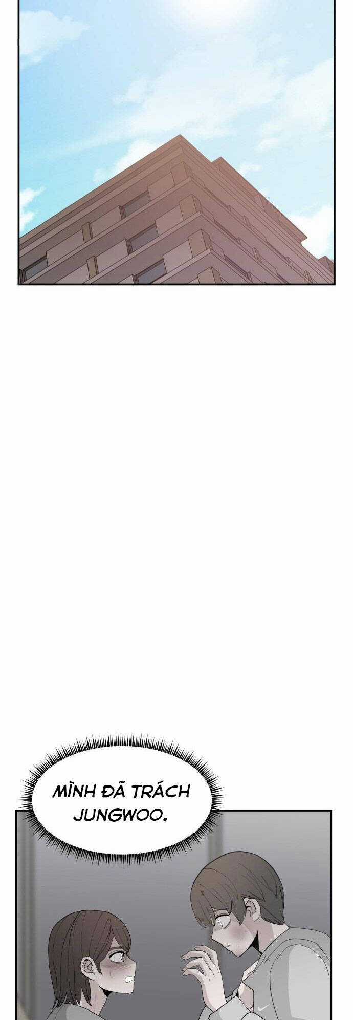 Lớp Học Phản Diện Chương 88 trang 52