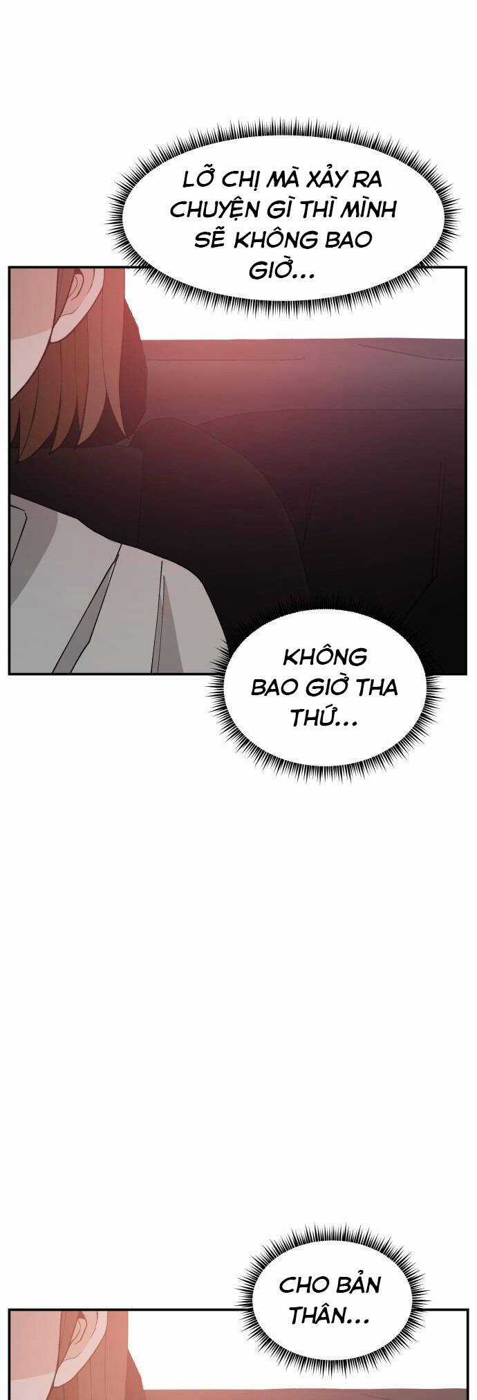 Lớp Học Phản Diện Chương 88 trang 54