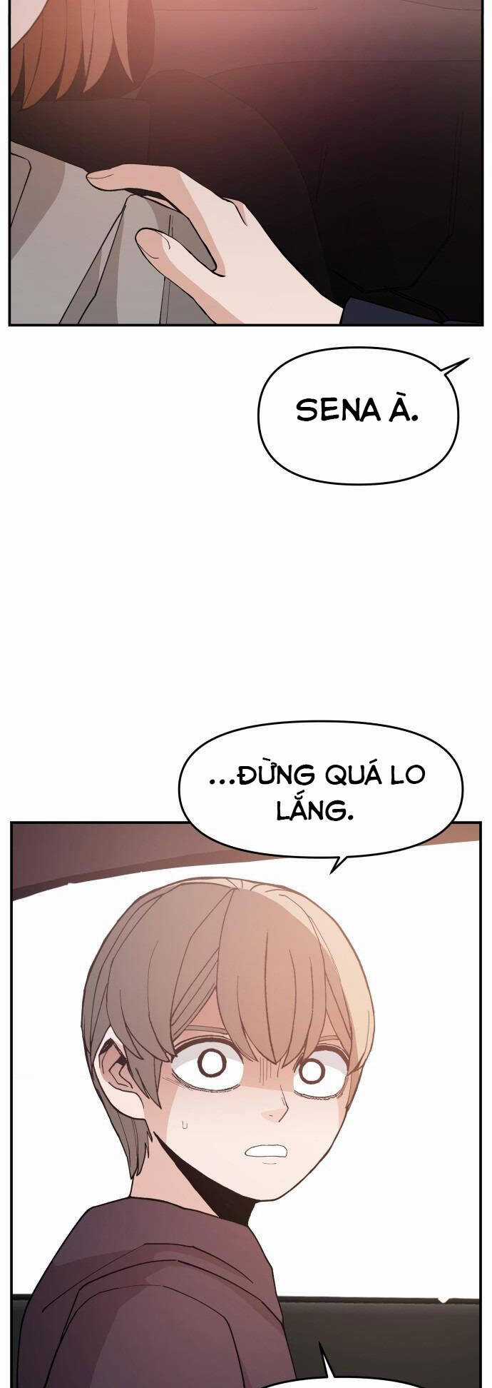 Lớp Học Phản Diện Chương 88 trang 55