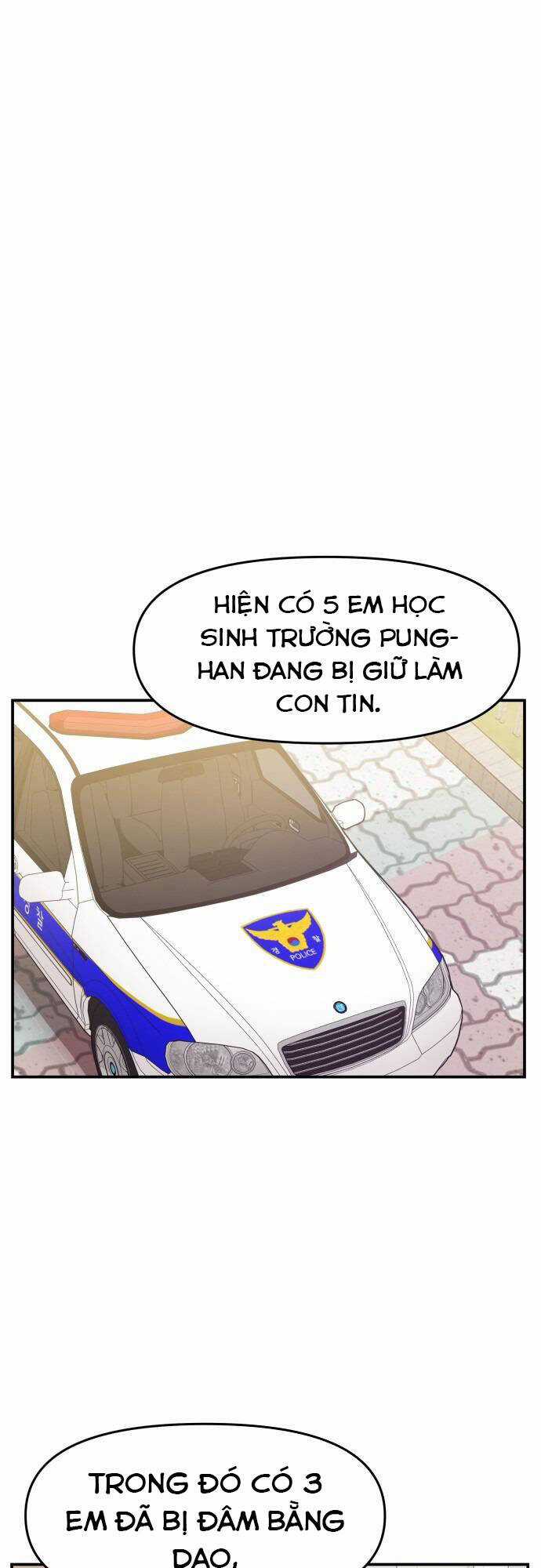 Lớp Học Phản Diện Chương 88 trang 56