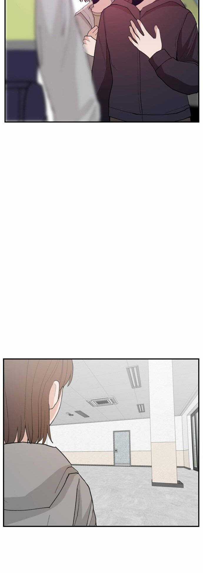 Lớp Học Phản Diện Chương 88 trang 62