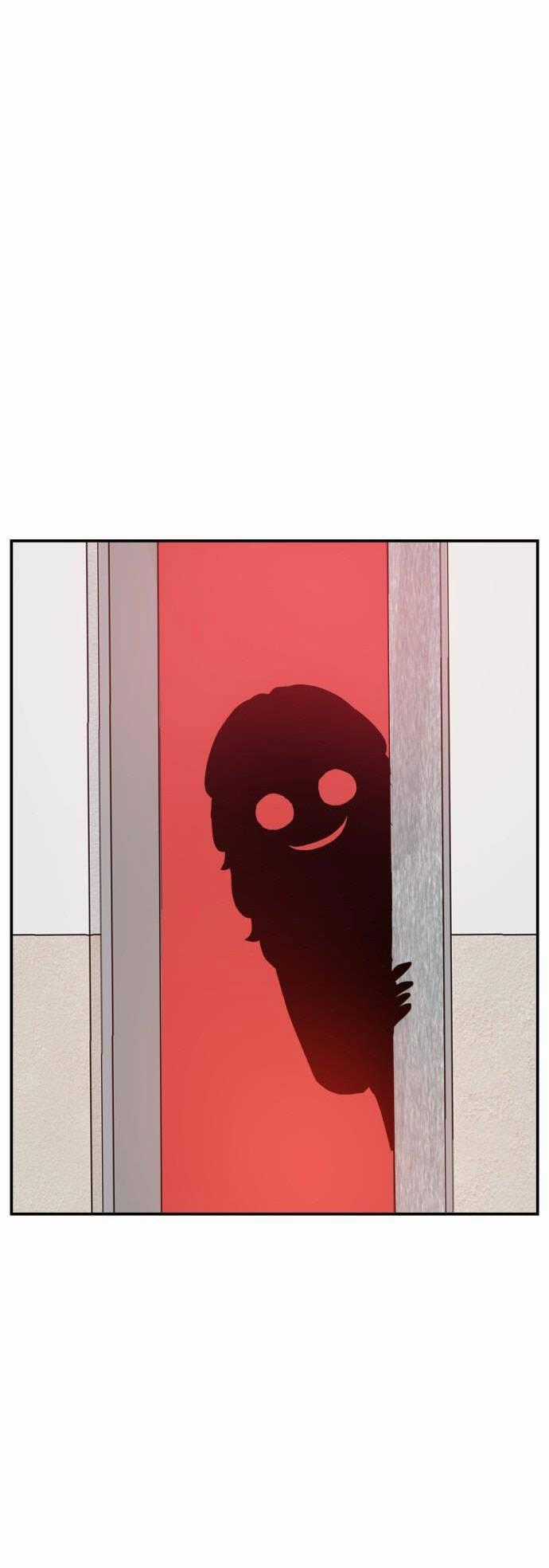 Lớp Học Phản Diện Chương 88 trang 63