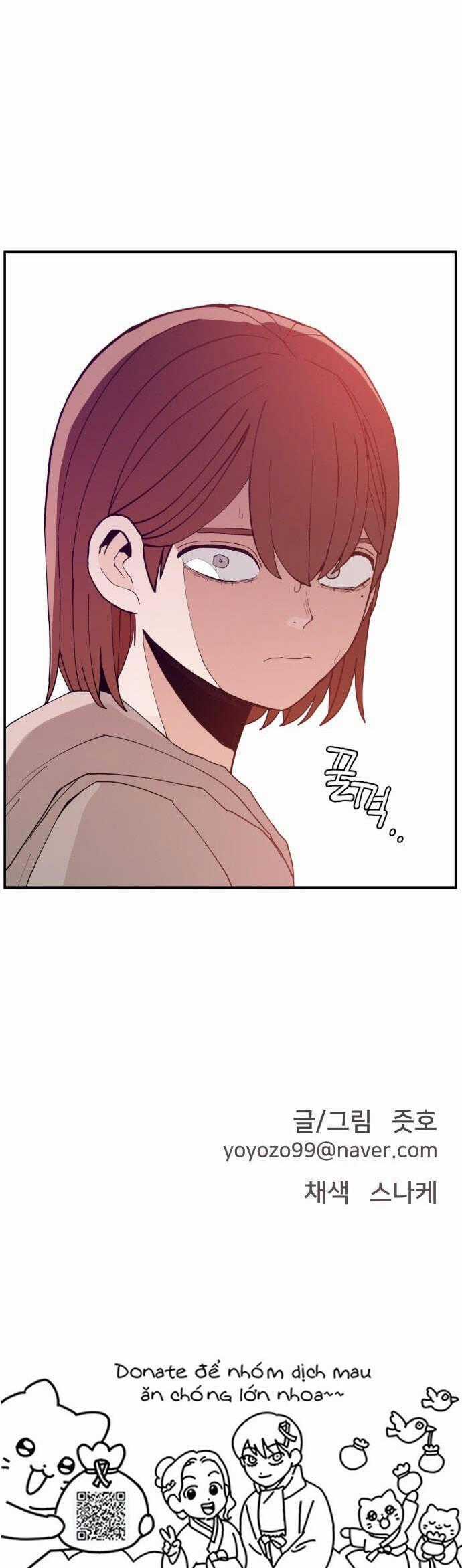 Lớp Học Phản Diện Chương 88 trang 64