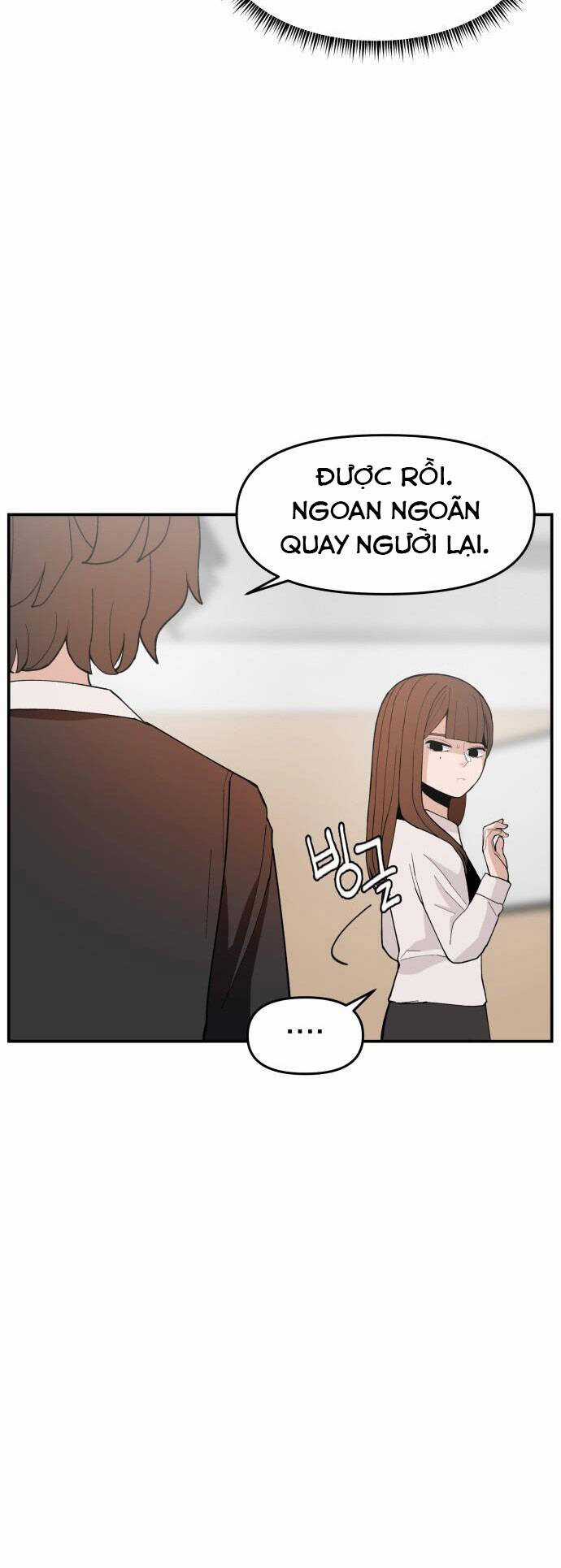 Lớp Học Phản Diện Chương 88 trang 7