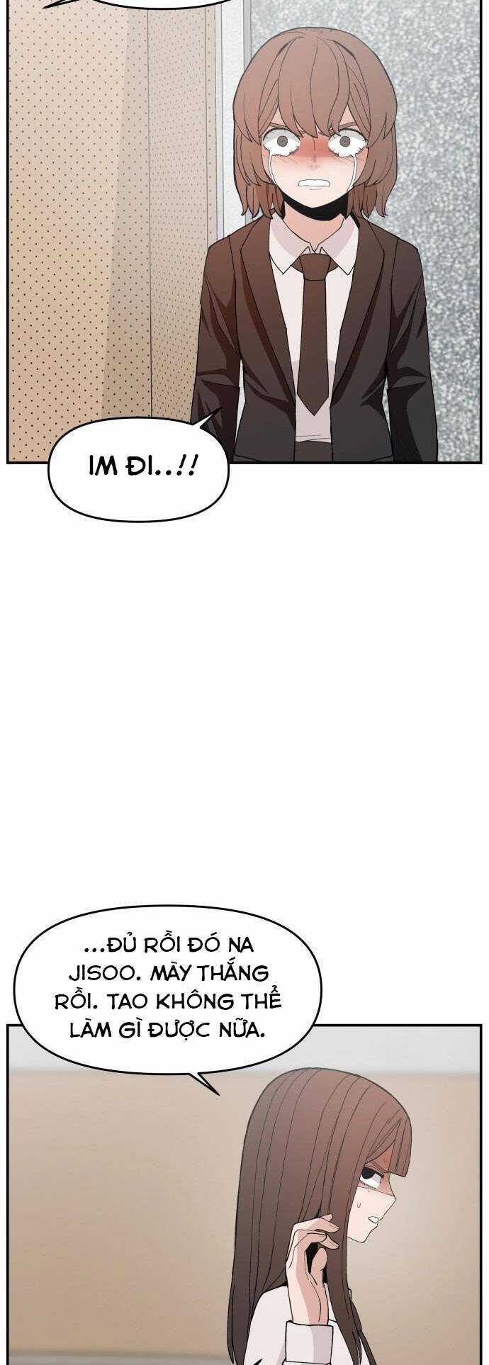 Lớp Học Phản Diện Chương 88 trang 9