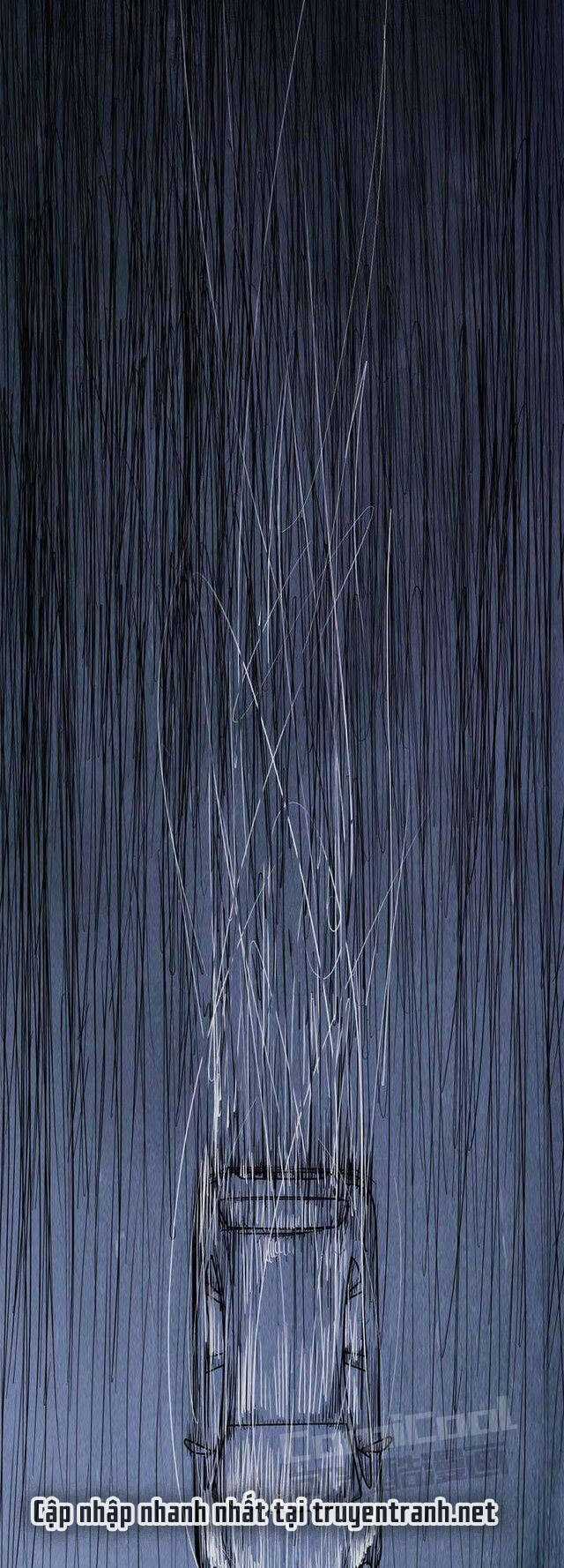 Lớp học phẫu thuật kinh hoàng Chapter 1 trang 11