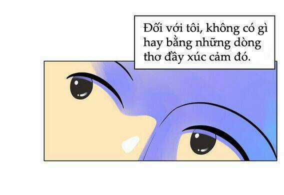 Lớp Học Quái Thai Chapter 0 trang 2