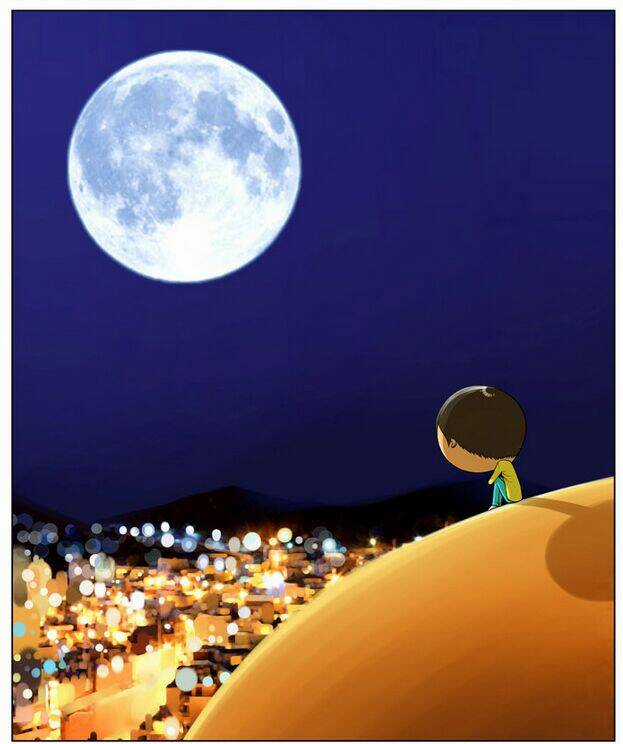 Lớp Học Quái Thai Chapter 1 trang 28