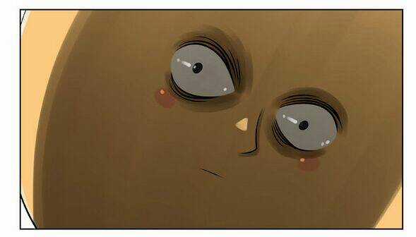 Lớp Học Quái Thai Chapter 2 trang 17