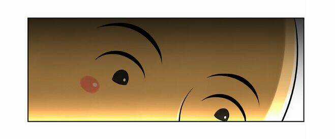 Lớp Học Quái Thai Chapter 2 trang 28