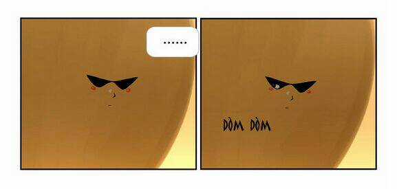 Lớp Học Quái Thai Chapter 2 trang 9