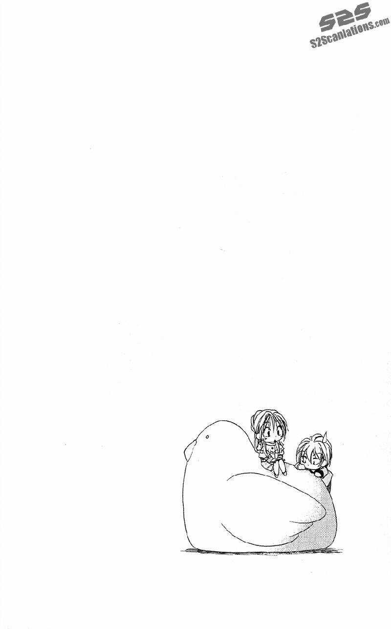 Lớp học quản gia - Shitsuji-sama no Okiniiri Chapter 28 trang 45