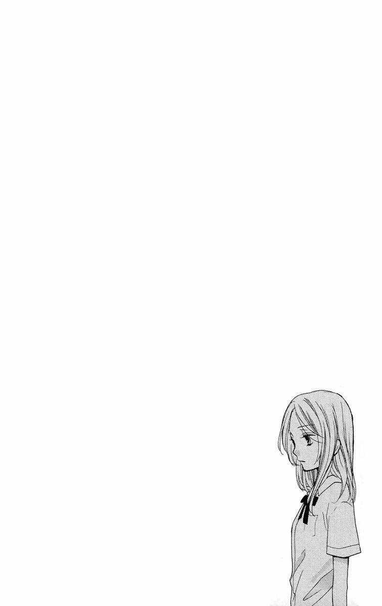 Lớp Học Rùng Rợn Chapter 24 trang 1