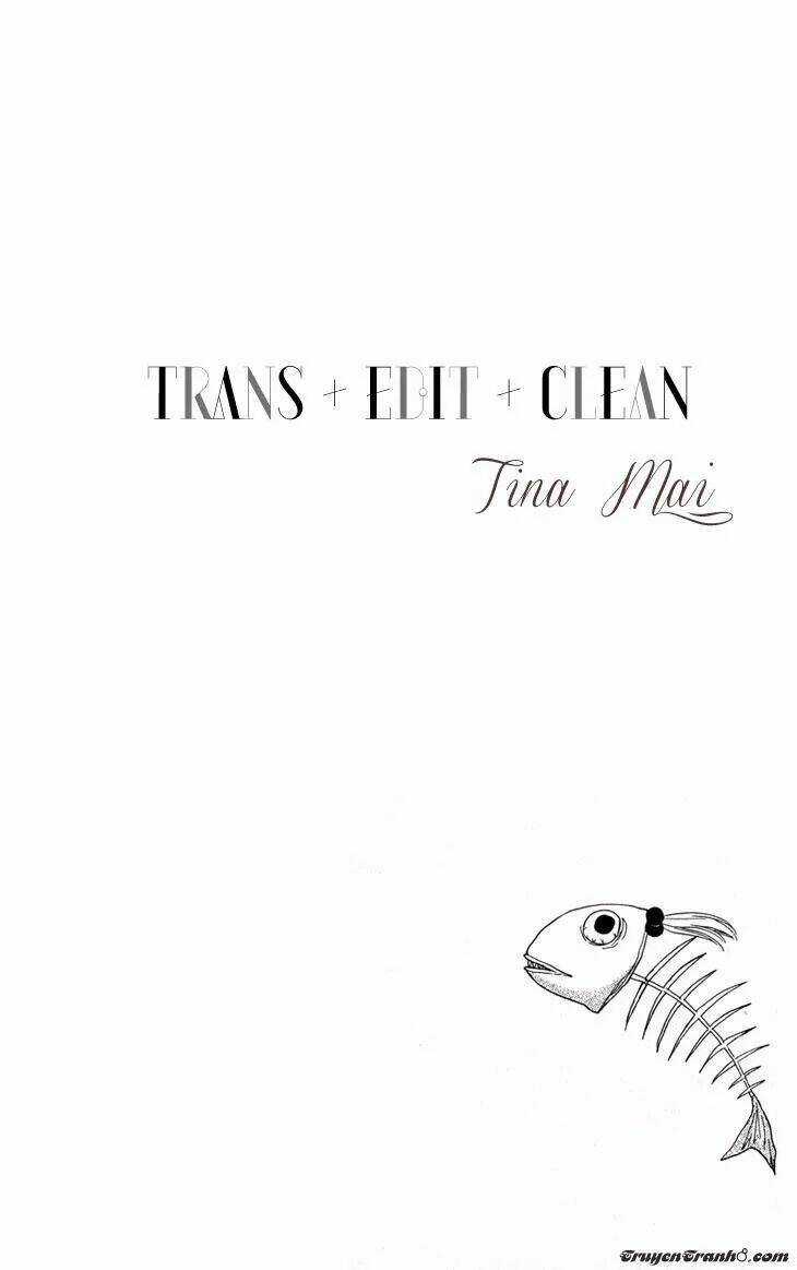 Lớp Học Rùng Rợn Chapter 36 trang 31