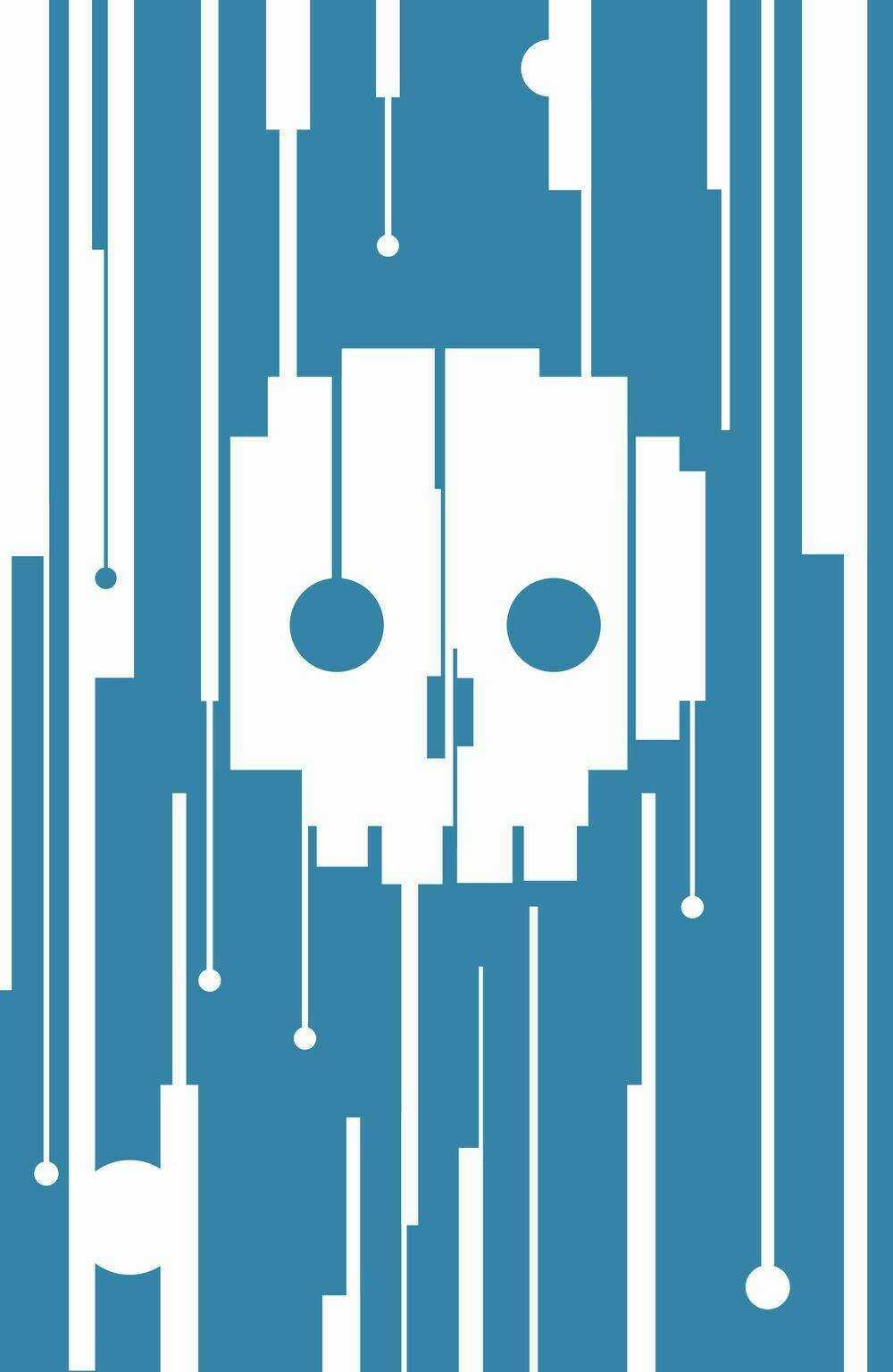 Lớp Học Sát Nhân Chapter 1 trang 6