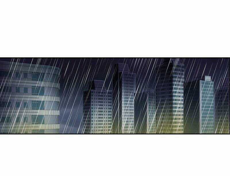 Lớp Học Tử Vong Chapter 1 trang 25