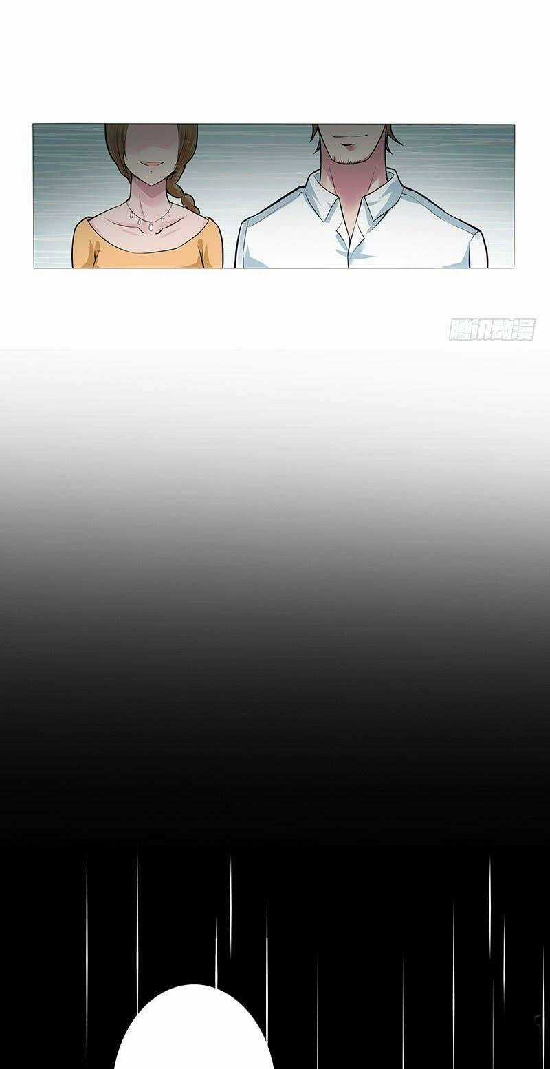 Lớp Học Tử Vong Chapter 1 trang 38