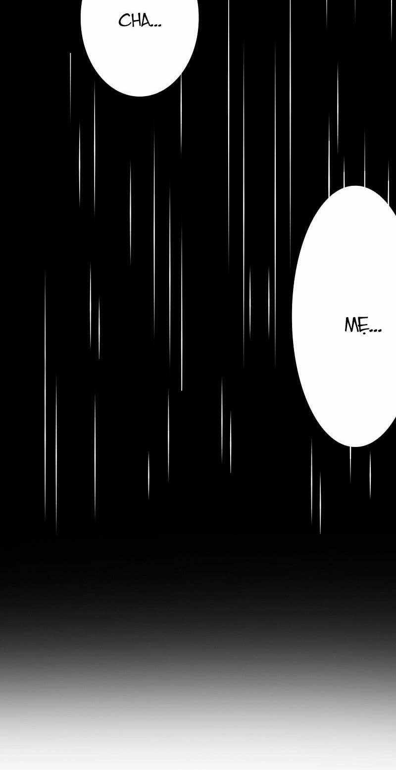 Lớp Học Tử Vong Chapter 1 trang 39