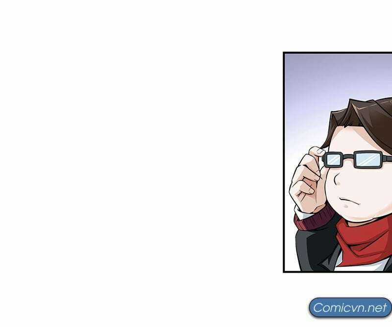 Lớp Học Tử Vong Chapter 1 trang 7