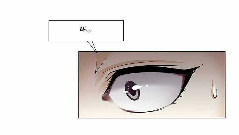 Lớp Học Tử Vong Chapter 2 trang 18