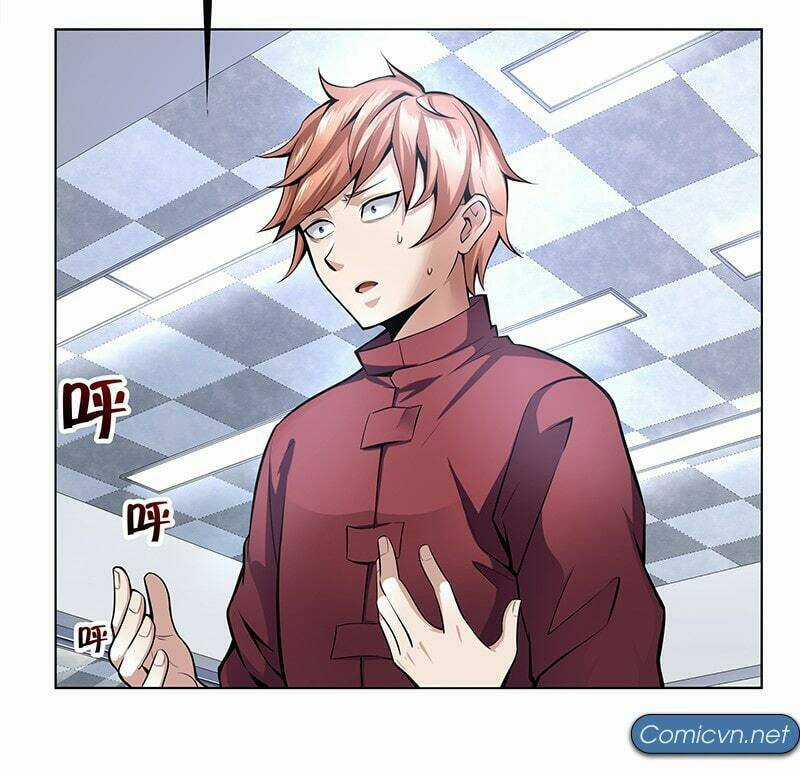 Lớp Học Tử Vong Chapter 2 trang 2